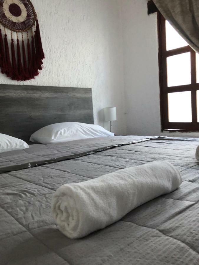 Grandiosa Casa Centrica A Minutos De La Playa * Cancun