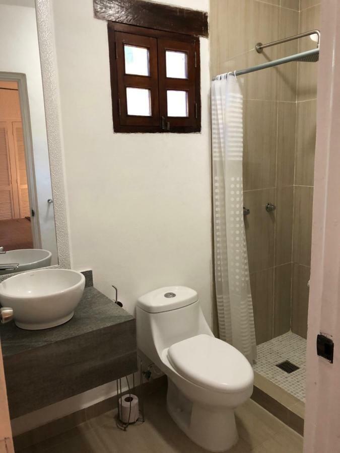Grandiosa Casa Centrica A Minutos De La Playa Holiday home Cancun
