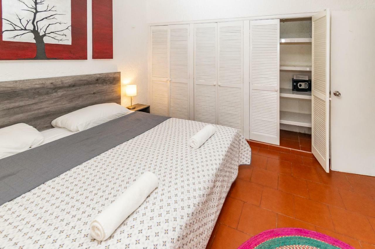Grandiosa Casa Centrica A Minutos De La Playa Holiday home *
