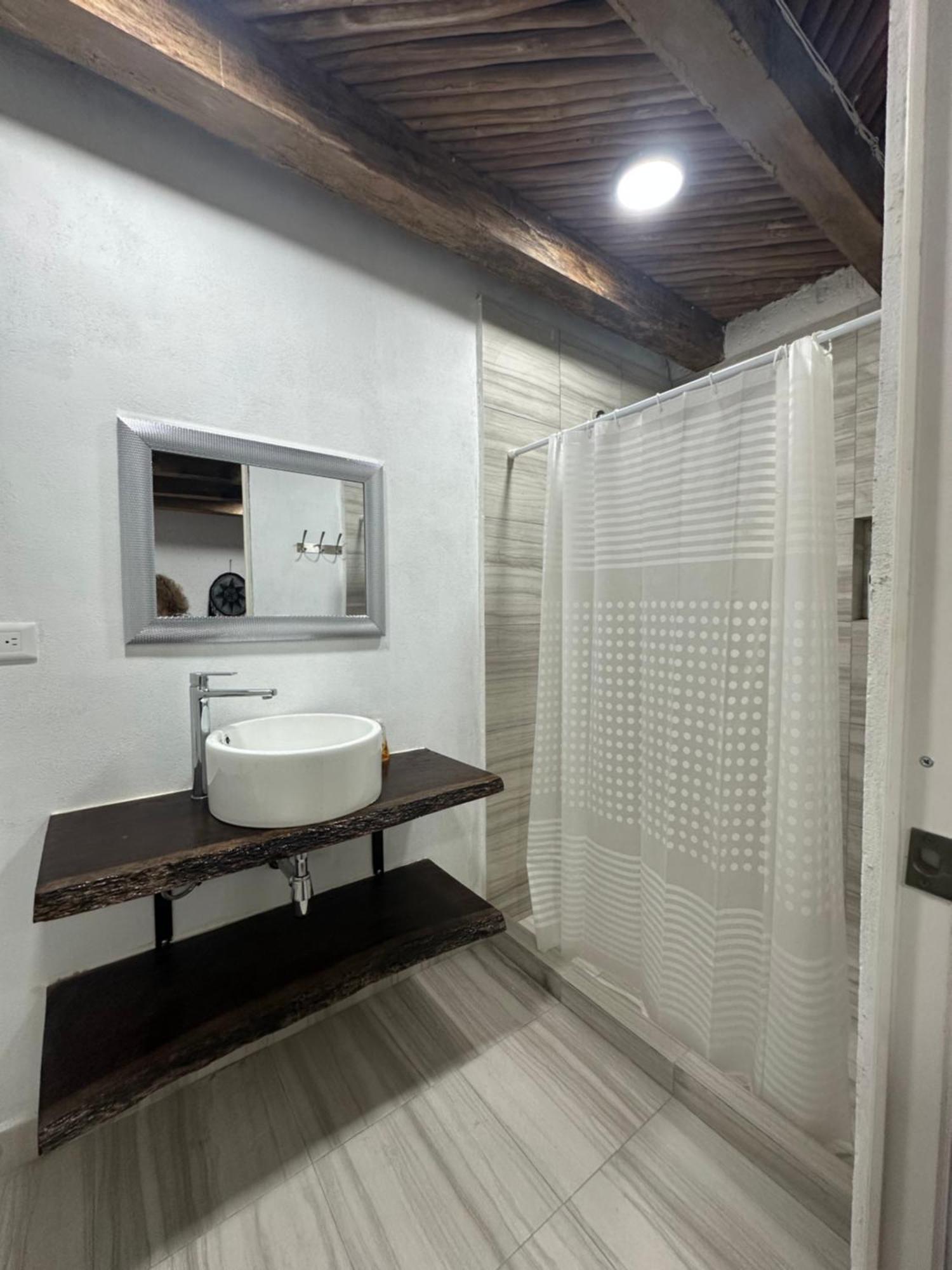 Ferienhaus Grandiosa Casa Centrica A Minutos De La Playa
